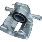 Bremssattel 82-1345 Bremssattel 82-1345