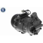 Vemo Klimakompressor V40-15-1031 Vemo Klimakompressor V40-15-1031