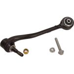 Querlenker Bmw P. X5 (E53) 3.0-4.8 05.00-12.06 Pr Lower Null -Rub¤ 34671 Querlenker Bmw P. X5 (E53) 3.0-4.8 05.00-12.06 Pr Lower Null -Rub¤ 34671
