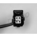 DENSO Lambdasonde DOX-2044 DENSO Lambdasonde DOX-2044