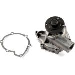 HEPU Wasserpumpe P457 HEPU Wasserpumpe P457