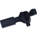 Sensor, Raddrehzahl 20-0401 Sensor, Raddrehzahl 20-0401