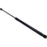 223134 MAXGEAR Kofferraum-Gasfeder 12-2510 223134 MAXGEAR Kofferraum-Gasfeder 12-2510
