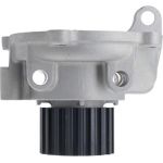 Valeo Wasserpumpe / Kühlmittelpumpe 529365 Valeo Wasserpumpe / Kühlmittelpumpe 529365
