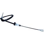 MAXGEAR Feststellbremsseil 32-1431 MAXGEAR Feststellbremsseil 32-1431