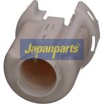 Japanparts Kraftstofffilter FC-319S Japanparts Kraftstofffilter FC-319S