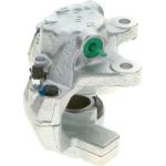 Bosch Bremssattel Hinterachse rechts 0 986 474 468 Bosch Bremssattel Hinterachse rechts 0 986 474 468