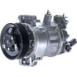 KOMPRESSOR, KLIMAANLAGE ACP1571000P KOMPRESSOR, KLIMAANLAGE ACP1571000P