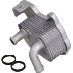Kamoka Ölkühler 7730157 - Motoröl Kamoka Ölkühler 7730157 - Motoröl