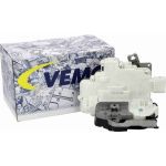 Vemo Türschloss V10-85-2295 Vemo Türschloss V10-85-2295