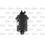 587211 Valeo Kraftstofffilter 587211 587211 Valeo Kraftstofffilter 587211