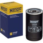 Hengst Ölfilter H454W Hengst Ölfilter H454W