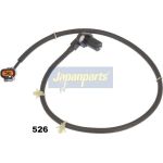 Sensor, Raddrehzahl ABS-526 Sensor, Raddrehzahl ABS-526