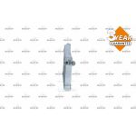 NRF Heizungskühler NRF54325 NRF Heizungskühler NRF54325
