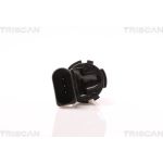 SENSOR, EINPARKHILFE 881529106 SENSOR, EINPARKHILFE 881529106