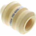 Vaico Anschlagpuffer für Federung V10-6005-1 Vaico Anschlagpuffer für Federung V10-6005-1