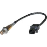 Bosch Lambdasonde 0 281 004 123 Bosch Lambdasonde 0 281 004 123