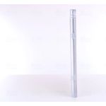 Nissens Wasserkühler PKW 68451 Nissens Wasserkühler PKW 68451