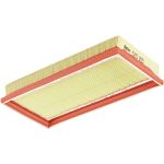 Valeo Luftfilter 585165