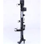 Wasserkühler PKW 606441 Wasserkühler PKW 606441