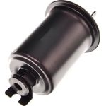 MAXGEAR Kraftstofffilter PF-2066 26-2289 MAXGEAR Kraftstofffilter PF-2066 26-2289