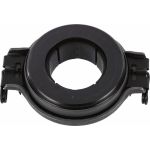 SACHS Ausrücklager 3151 600 740 SACHS Ausrücklager 3151 600 740