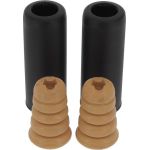 Protection Kit-Staubschutzsatz HA PK475 Protection Kit-Staubschutzsatz HA PK475