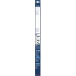 AF602 BOSCH Aerofit 3397014196 AF602 BOSCH Aerofit 3397014196
