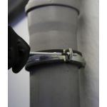 KS TOOLS Werkzeugsatz BT024095 KS TOOLS Werkzeugsatz BT024095