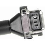 V20-70-0024 Vemo Zündspule V20-70-0024 V20-70-0024 Vemo Zündspule V20-70-0024