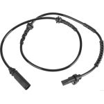 Herth + Buss Elparts ABS Sensor 70660180 Herth + Buss Elparts ABS Sensor 70660180