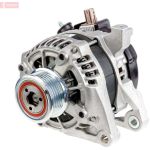 DENSO Generator DAN1094 DENSO Generator DAN1094