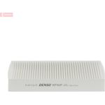 DENSO Innenraumfilter DCF462P DENSO Innenraumfilter DCF462P