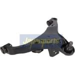 Japanparts Achsarm BS-177L Japanparts Achsarm BS-177L