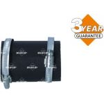 NRF Ladeluftschlauch 166223 NRF Ladeluftschlauch 166223