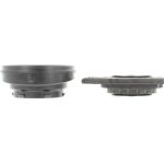 Corteco Reparatursatz 49358161