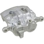 A.B.S. Bremssattel 730642