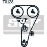 VKMA 02178 SKF Zahnriemensatz 02178 VKMA 02178 SKF Zahnriemensatz 02178
