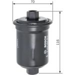 Kraftstofffilter 0 450 905 912 Kraftstofffilter 0 450 905 912