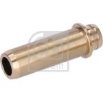 FEBI BILSTEIN Ventilführung 10668 FEBI BILSTEIN Ventilführung 10668