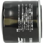 FOF-10003 Kavo Ölfilter FOF-10003 FOF-10003 Kavo Ölfilter FOF-10003
