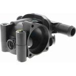 Vemo Thermostatgehäuse V25-99-0001