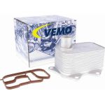 Vemo Motorölkühler V15-60-6020 Vemo Motorölkühler V15-60-6020