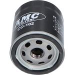 CO-102 Kavo Ölfilter CO-102 CO-102 Kavo Ölfilter CO-102