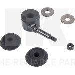 Koppelstange Vw P. Polo/Lupo 94- Le/Pr 18Mm Kpl 5112312 Koppelstange Vw P. Polo/Lupo 94- Le/Pr 18Mm Kpl 5112312