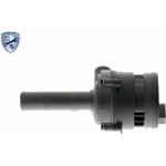 Vemo Zusatzwasserpumpe / Kühlmittelpumpe V30-16-0005 Vemo Zusatzwasserpumpe / Kühlmittelpumpe V30-16-0005