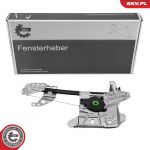 ESEN SKV 01SKV384 Fensterheber ESEN SKV 01SKV384 Fensterheber