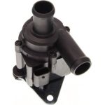 MAXGEAR Zusatzwasserpumpe / Kühlmittelpumpe 47-0343 – Kühlwasserkreislauf MAXGEAR Zusatzwasserpumpe / Kühlmittelpumpe 47-0343 – Kühlwasserkreislauf
