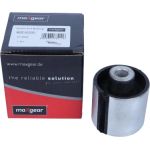 Lagerung, Lenker 72-3809 Lagerung, Lenker 72-3809