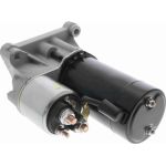 Vemo Anlasser V46-12-13203 Vemo Anlasser V46-12-13203